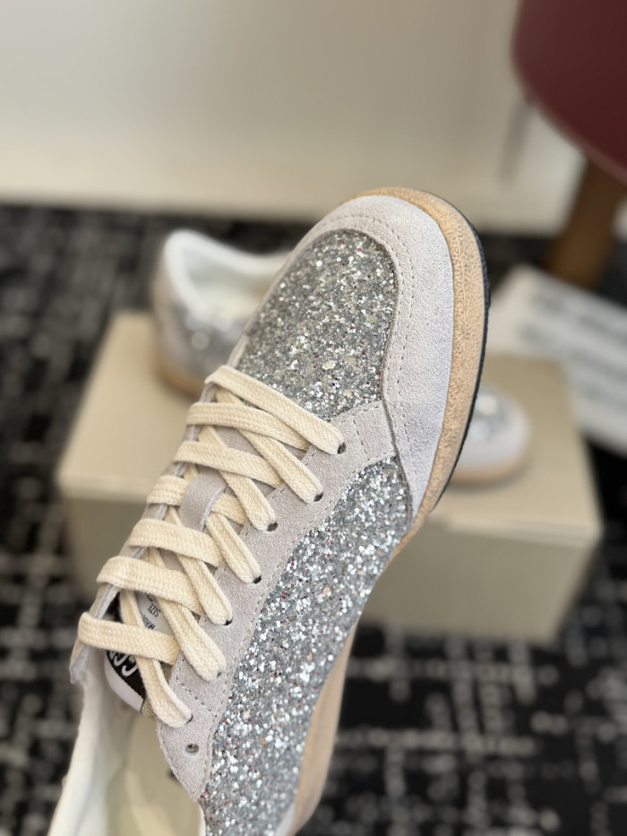 G&DB SNEAKER