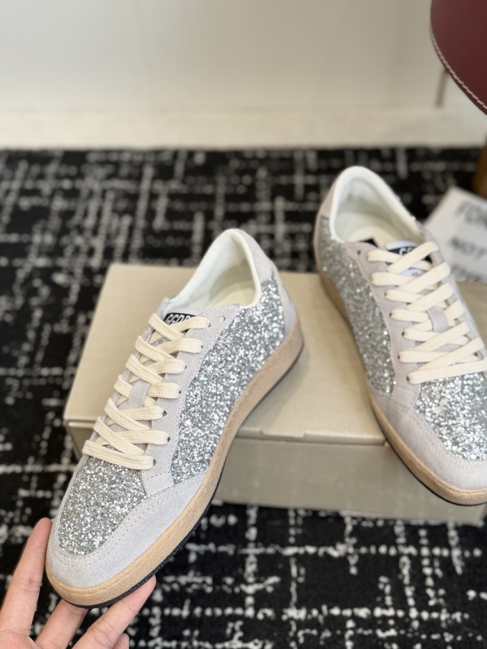 G&DB SNEAKER
