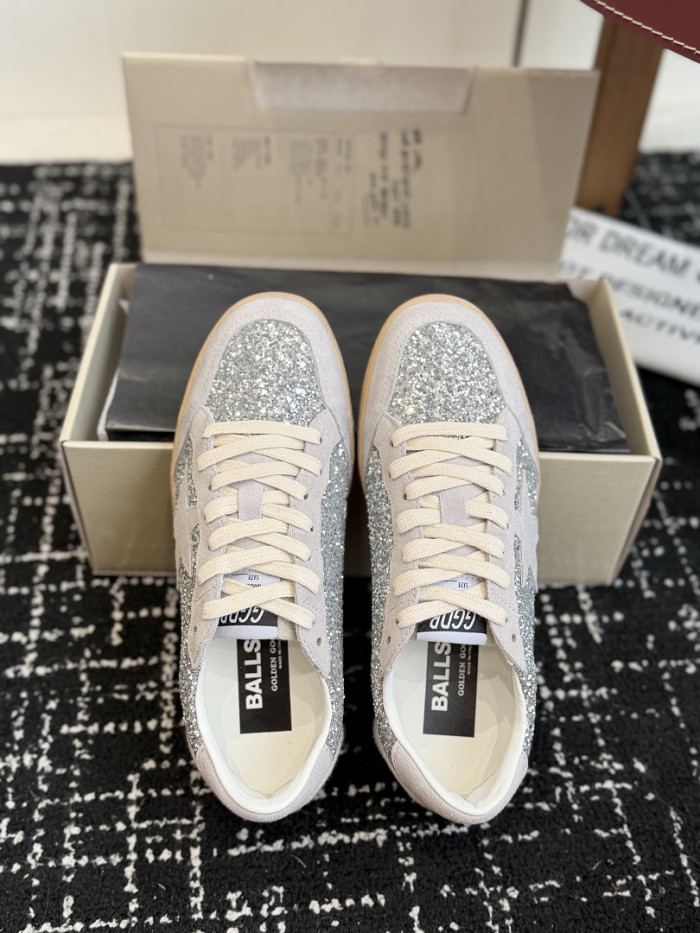G&DB SNEAKER
