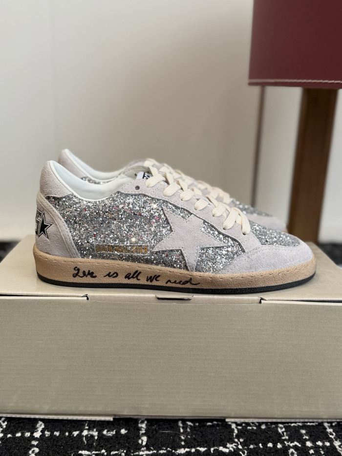 G&DB SNEAKER