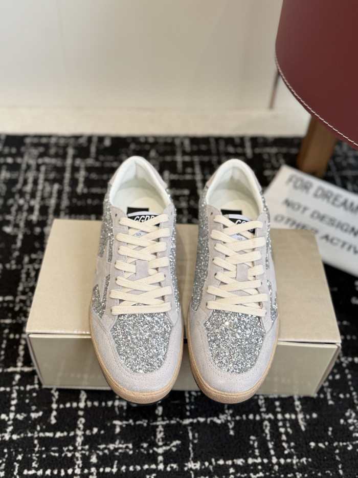 G&DB SNEAKER