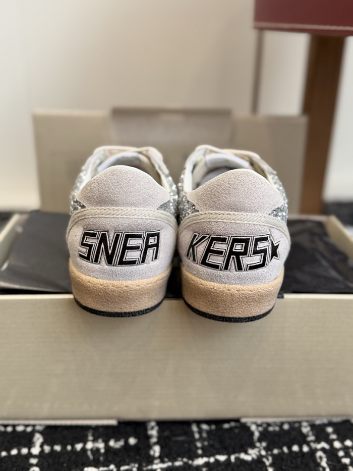 G&DB SNEAKER