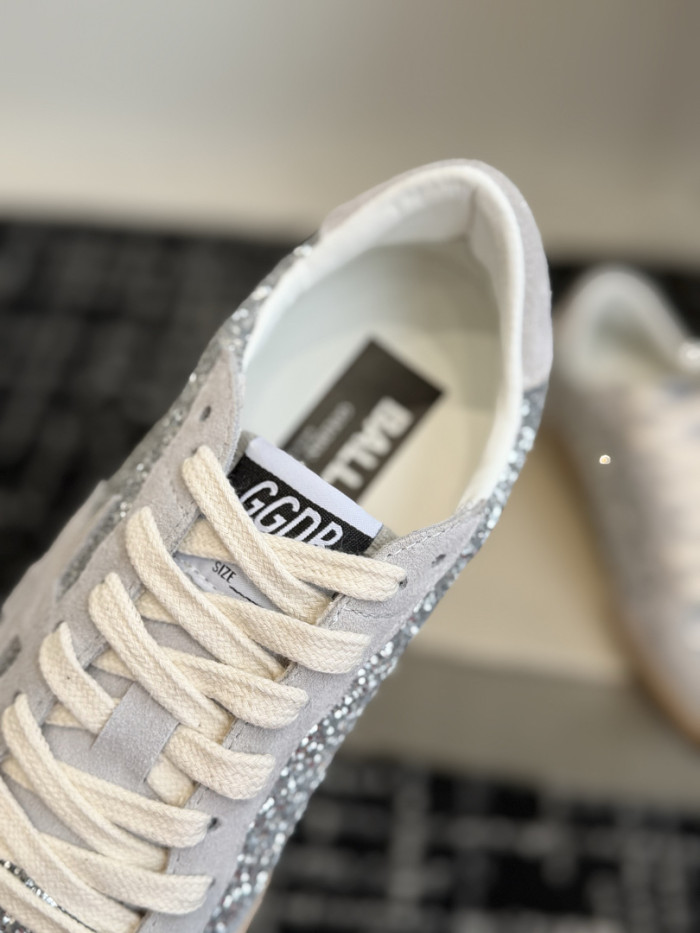 G&DB SNEAKER