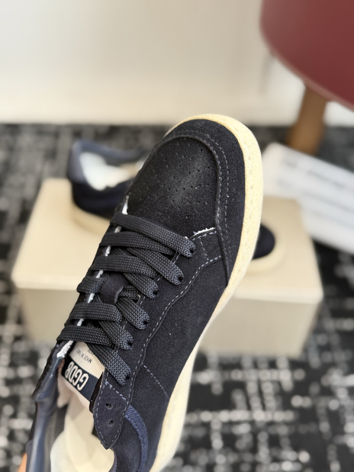 G&DB SNEAKER