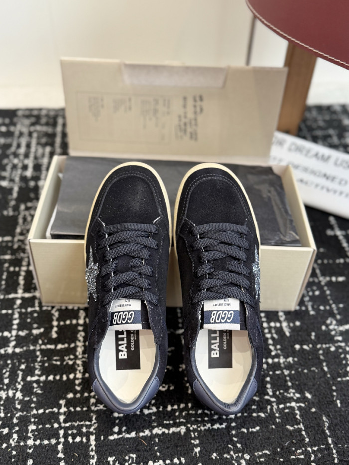 G&DB SNEAKER
