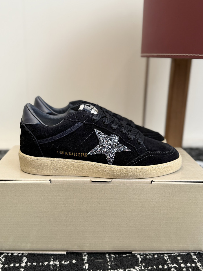 G&DB SNEAKER