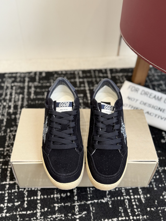 G&DB SNEAKER