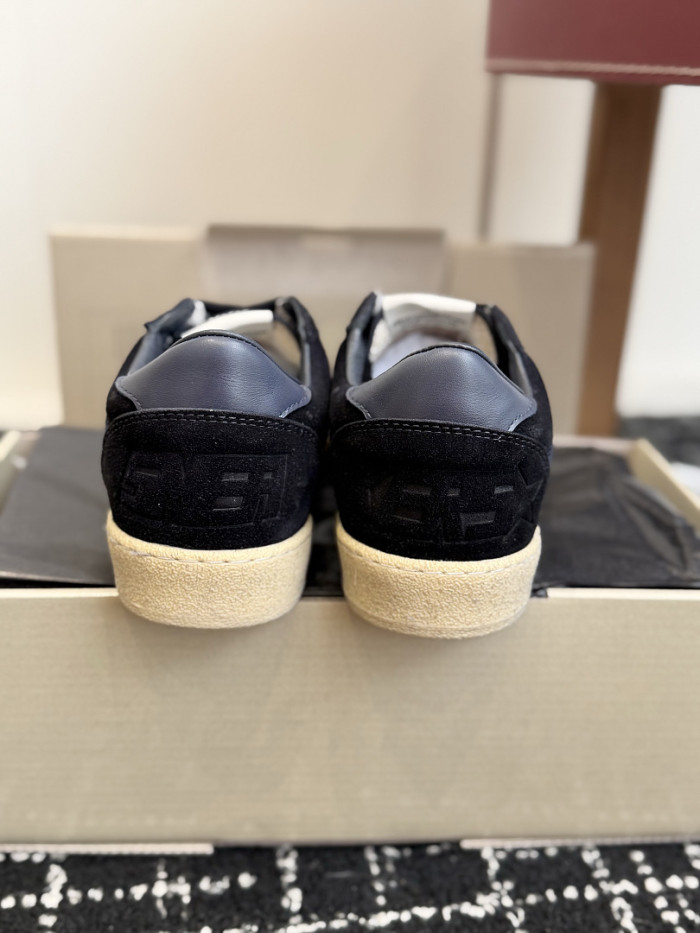 G&DB SNEAKER
