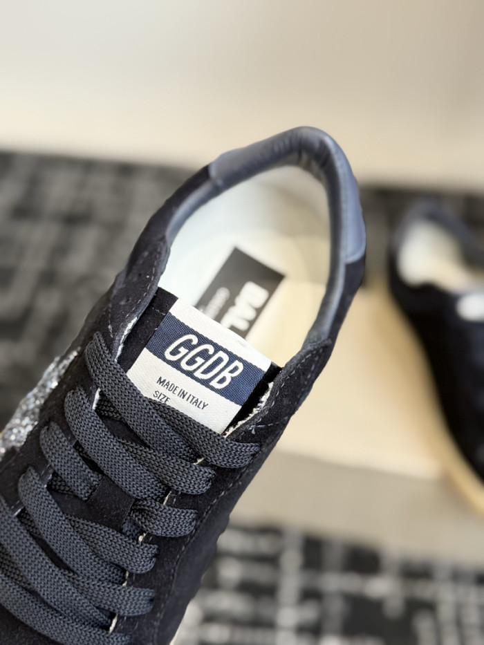 G&DB SNEAKER