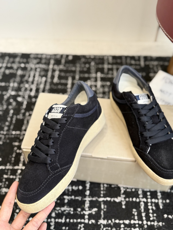 G&DB SNEAKER