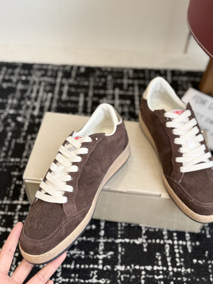 G&DB SNEAKER