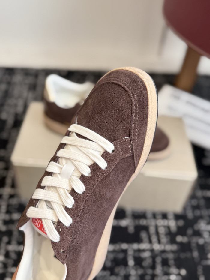 G&DB SNEAKER