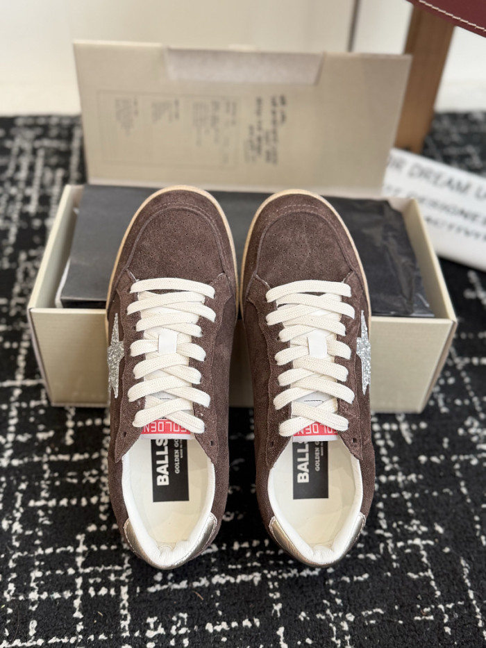 G&DB SNEAKER