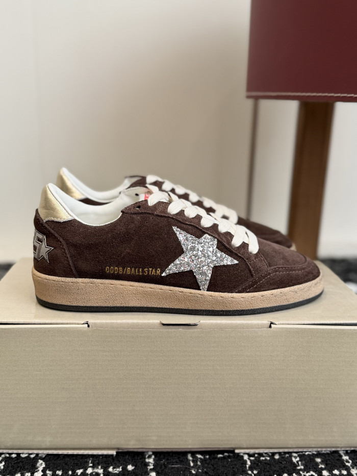 G&DB SNEAKER