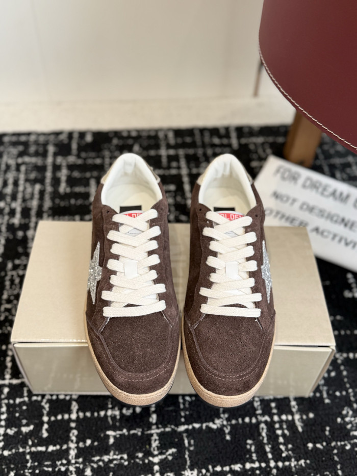 G&DB SNEAKER