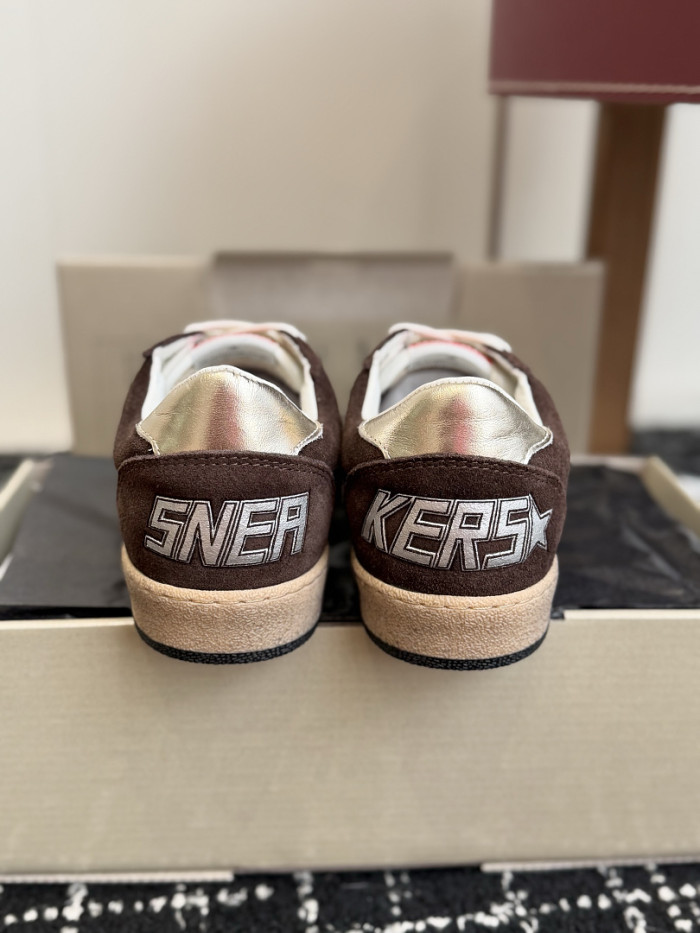 G&DB SNEAKER
