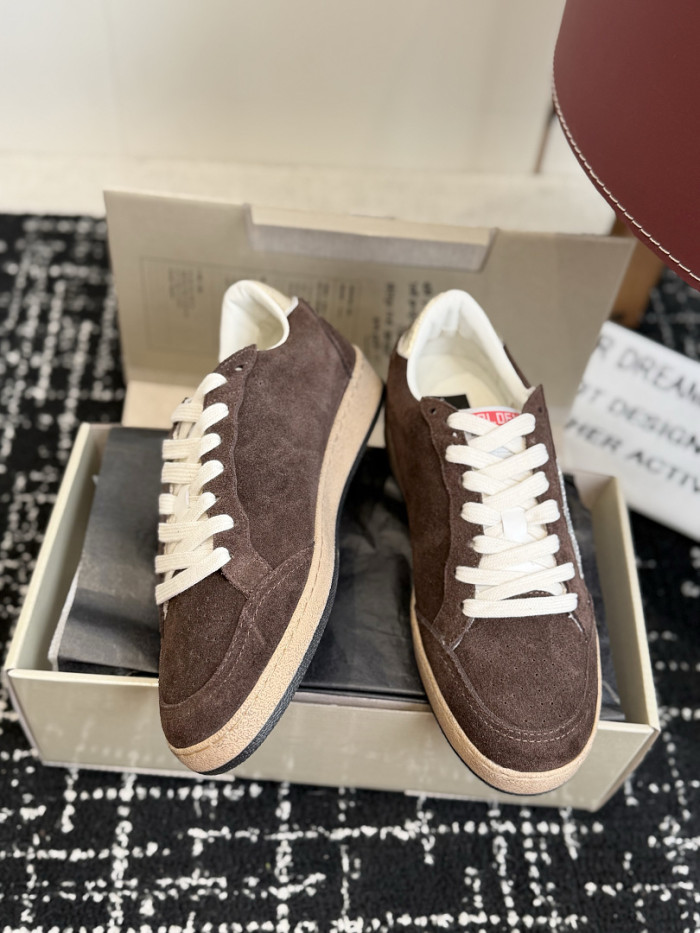 G&DB SNEAKER