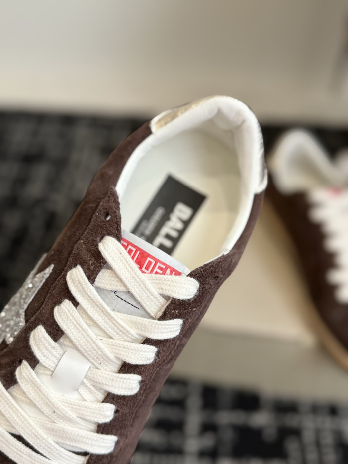 G&DB SNEAKER