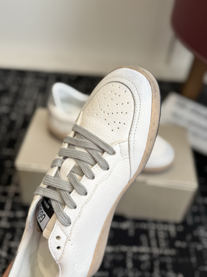 G&DB SNEAKER