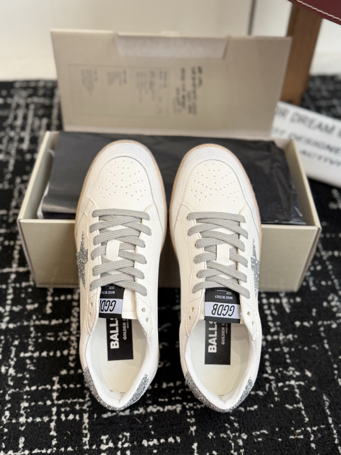 G&DB SNEAKER