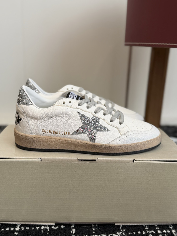 G&DB SNEAKER