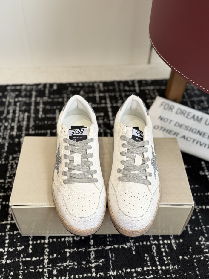 G&DB SNEAKER