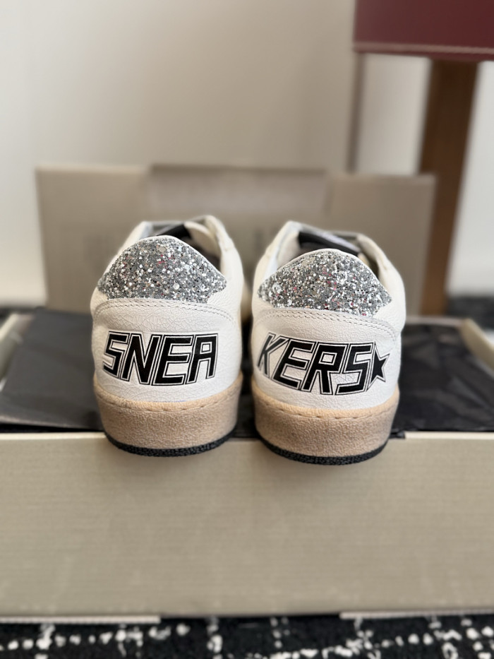 G&DB SNEAKER