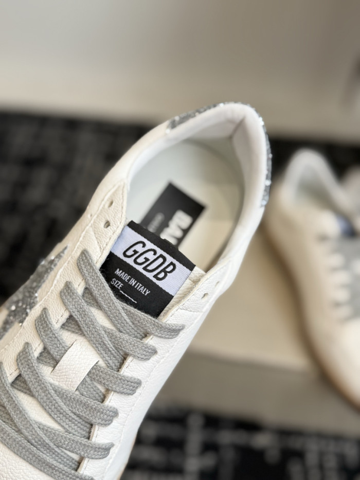 G&DB SNEAKER