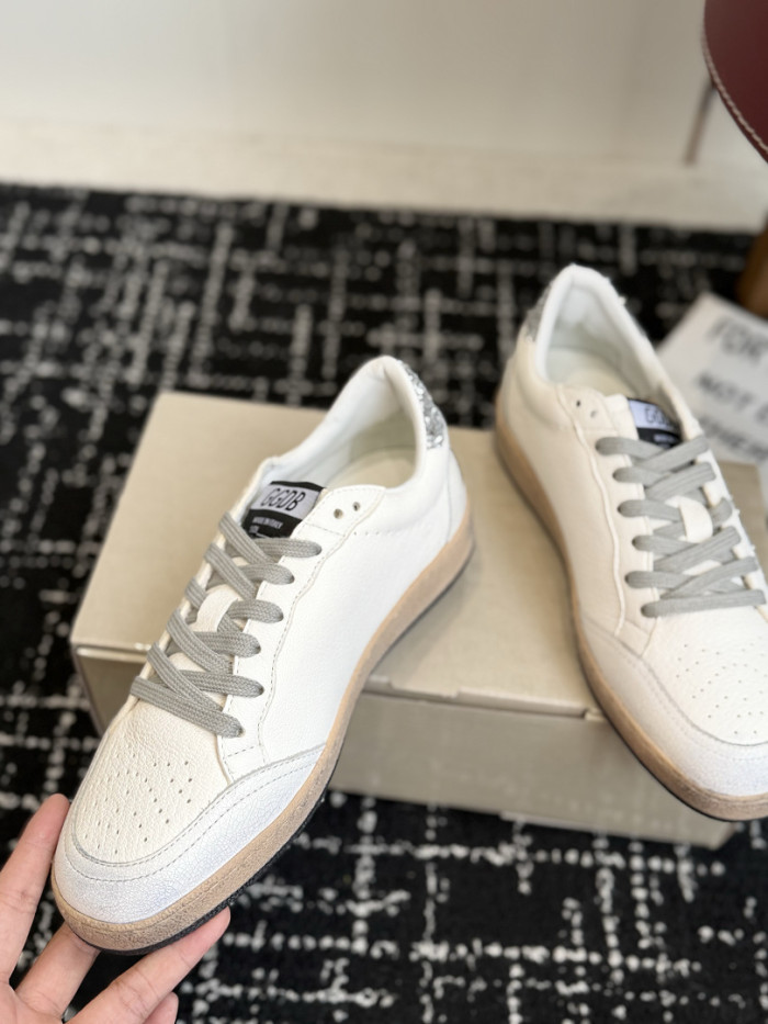 G&DB SNEAKER