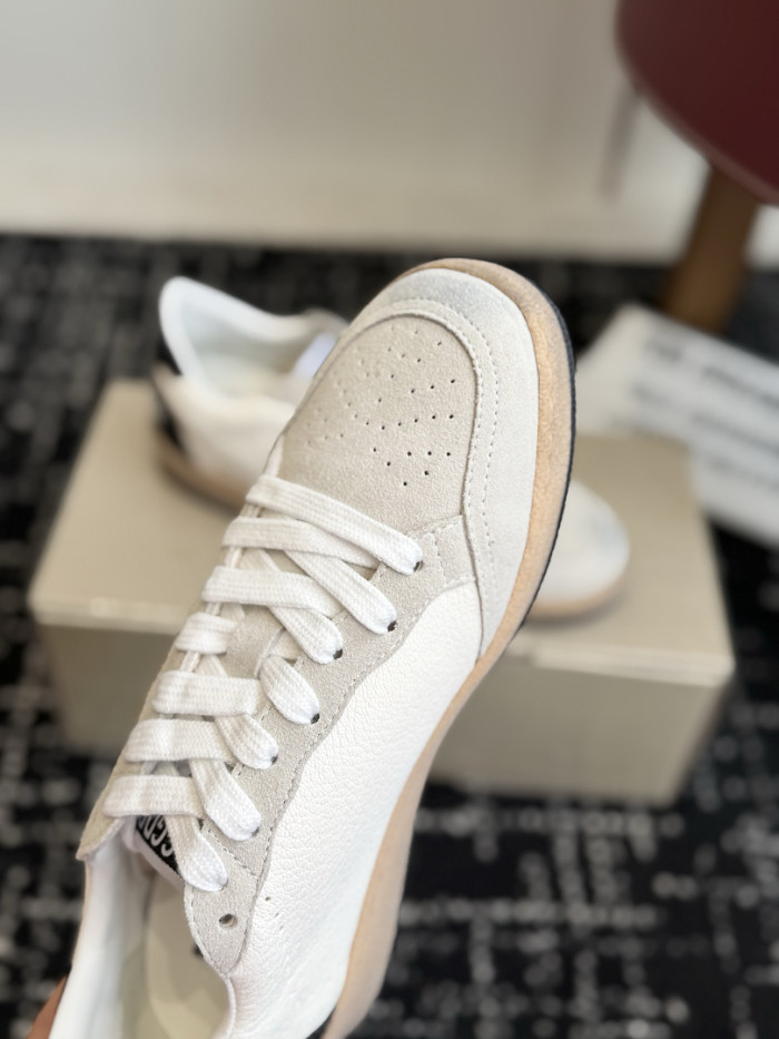 G&DB SNEAKER