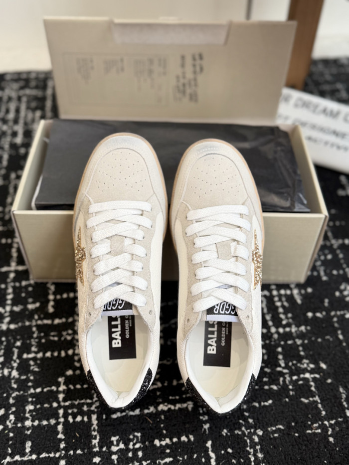 G&DB SNEAKER