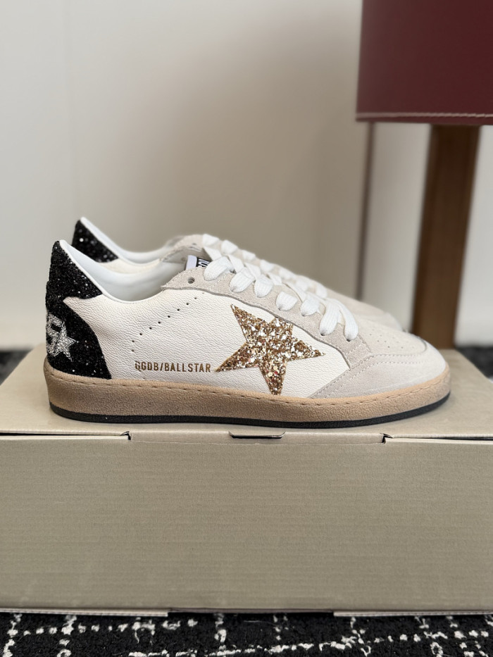 G&DB SNEAKER