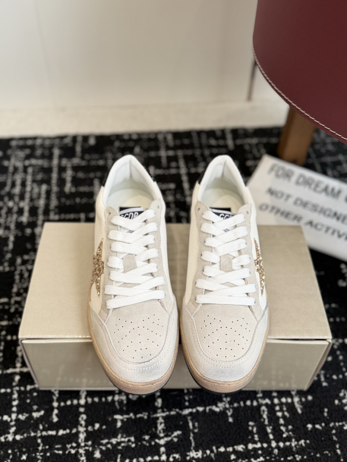 G&DB SNEAKER