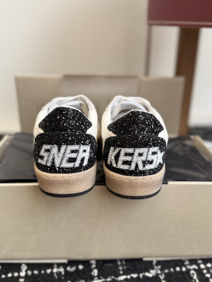 G&DB SNEAKER