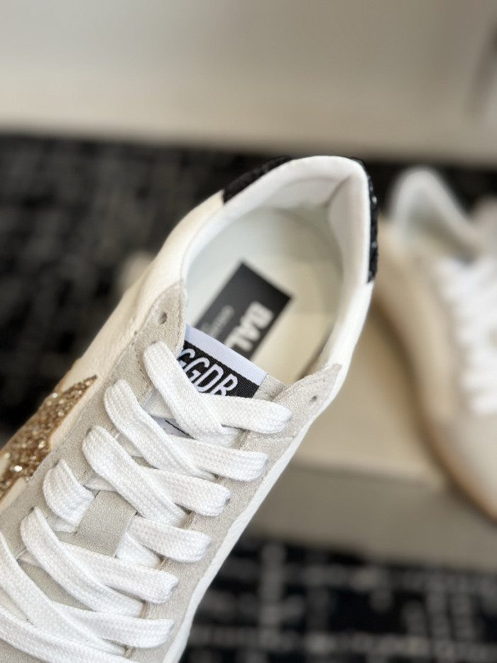 G&DB SNEAKER