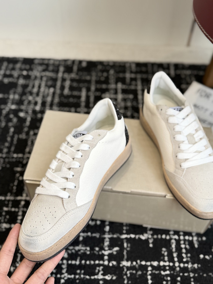 G&DB SNEAKER