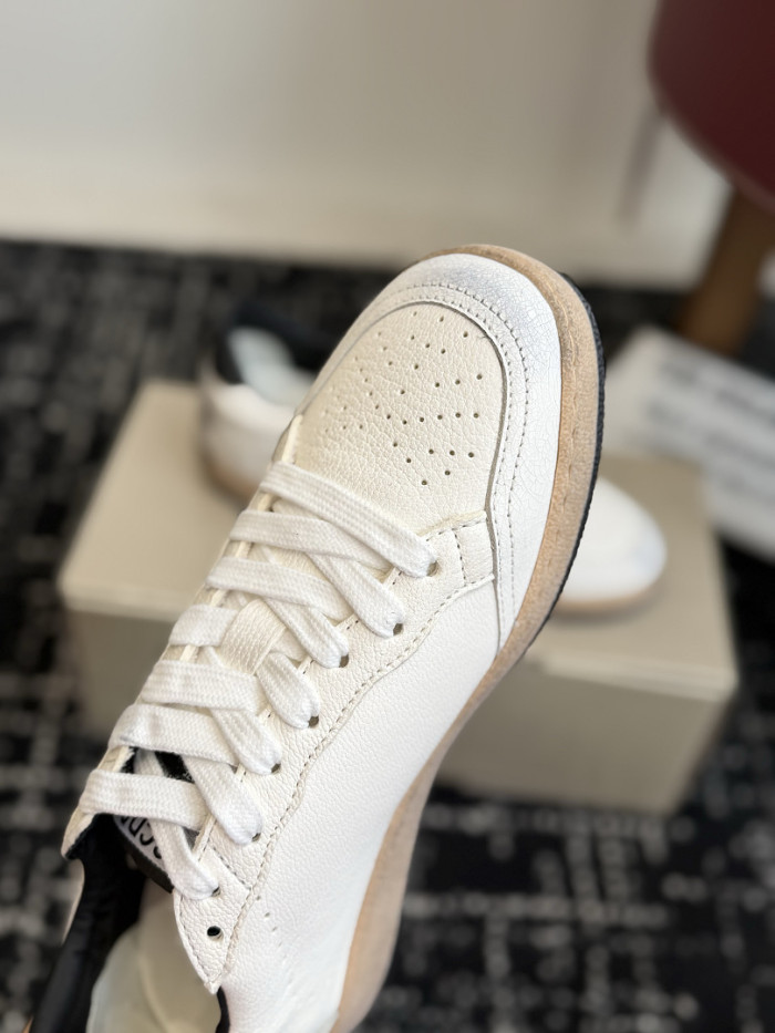 G&DB SNEAKER