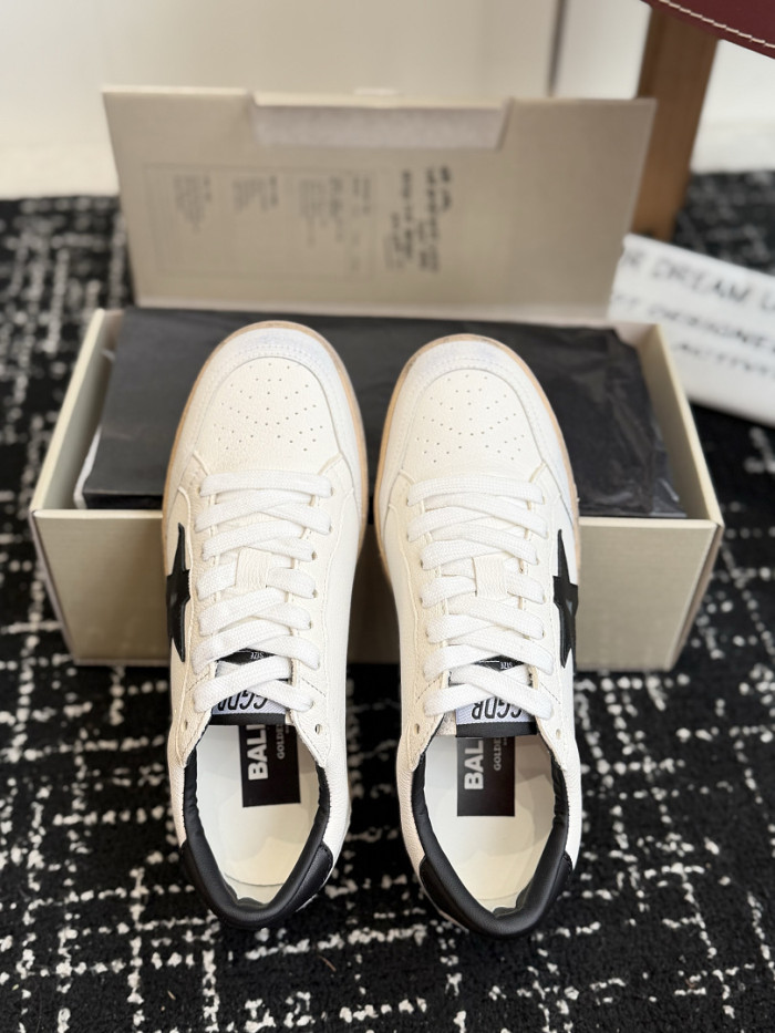 G&DB SNEAKER