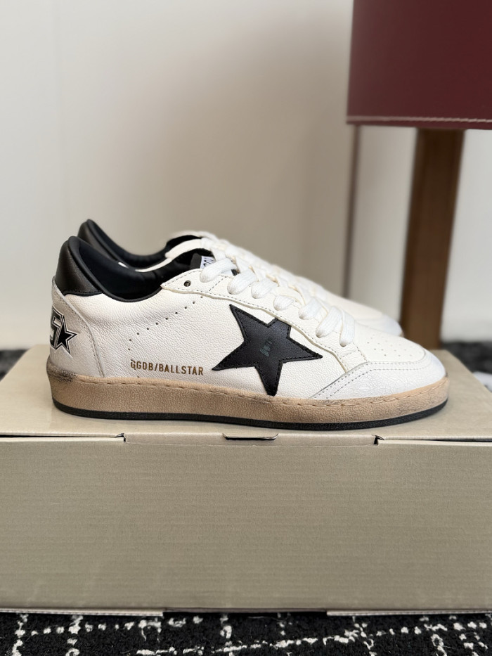 G&DB SNEAKER