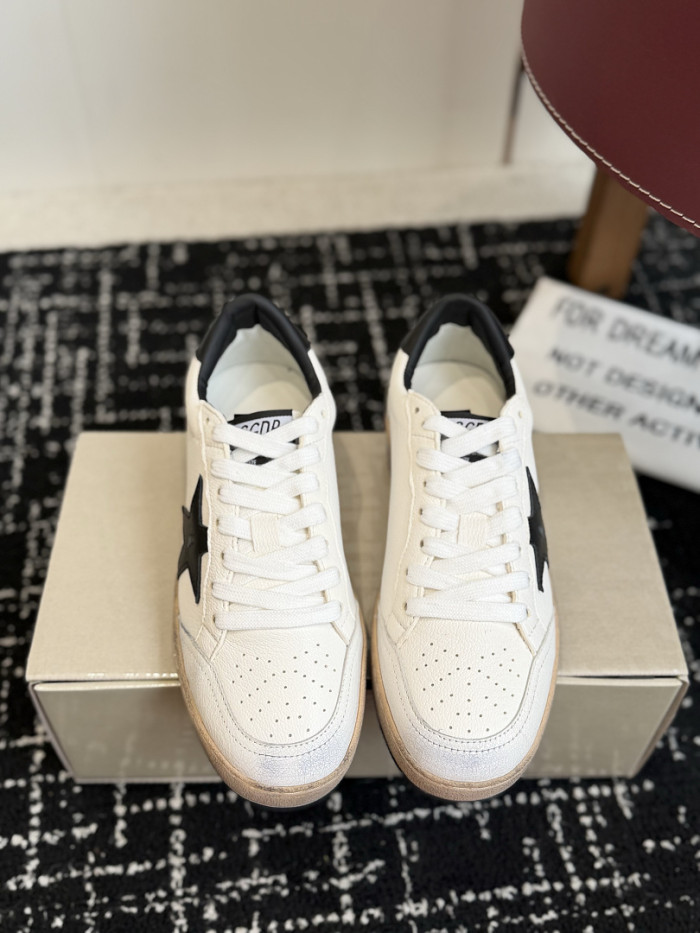 G&DB SNEAKER