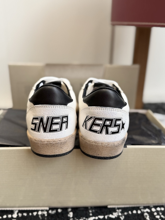 G&DB SNEAKER