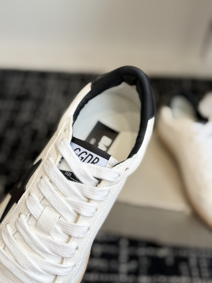 G&DB SNEAKER