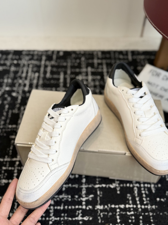 G&DB SNEAKER