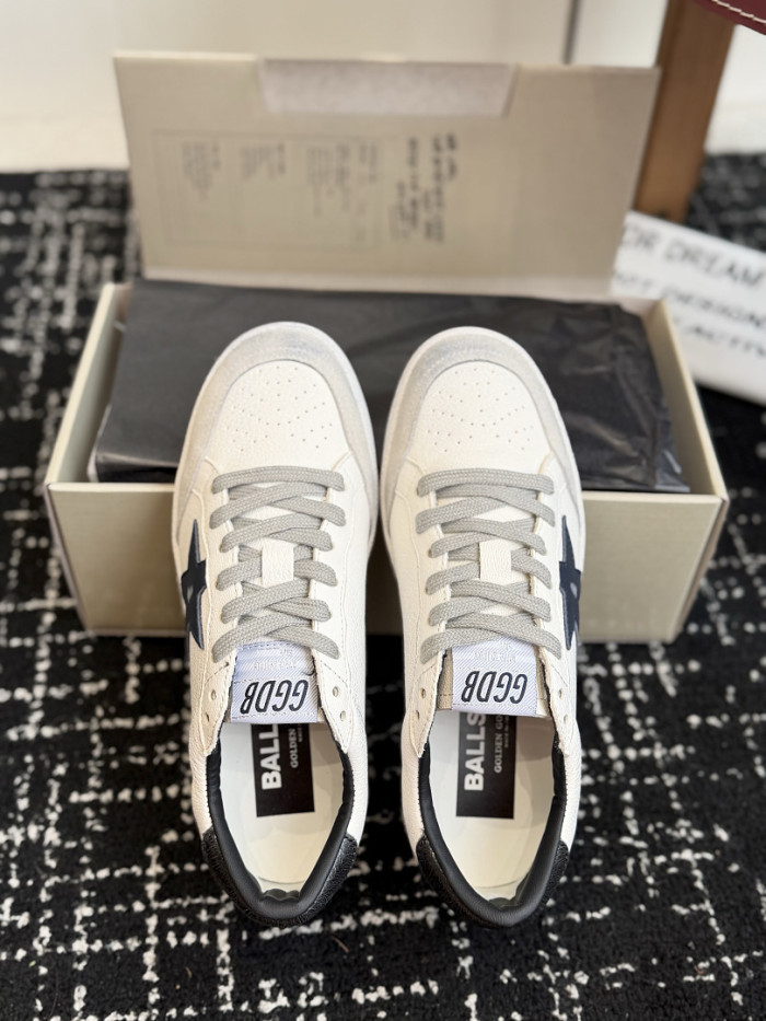 G&DB SNEAKER