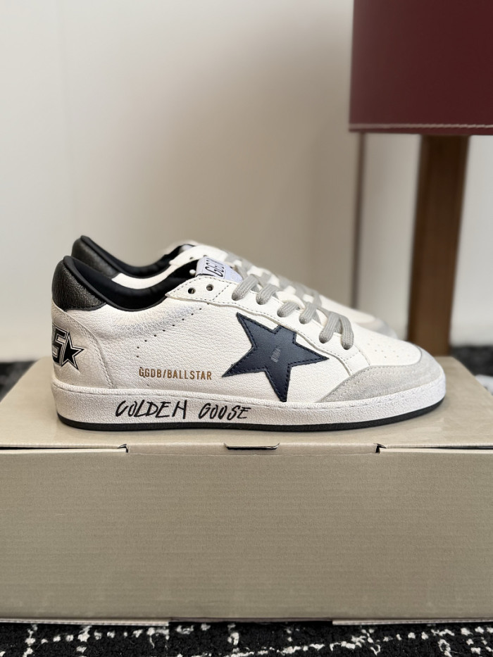 G&DB SNEAKER