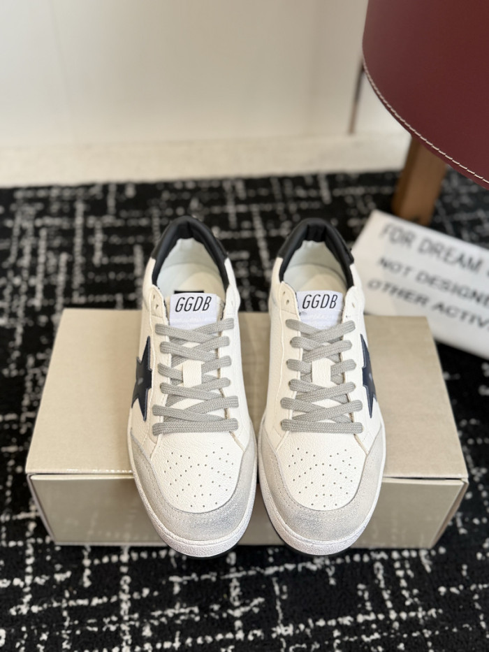 G&DB SNEAKER