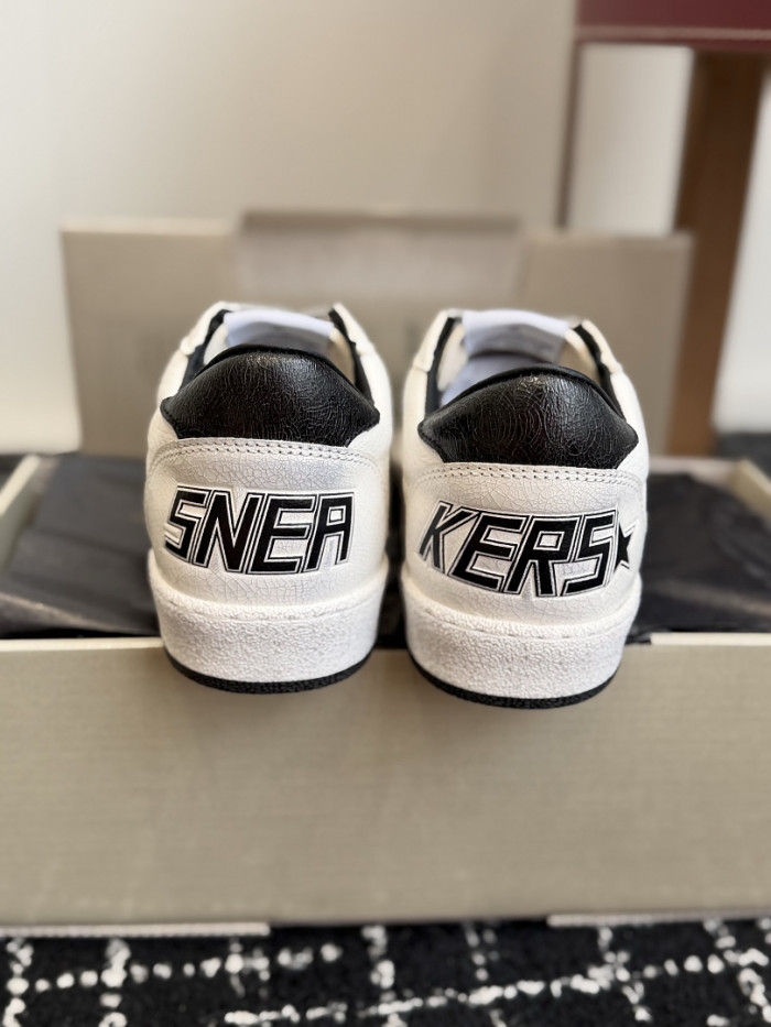 G&DB SNEAKER