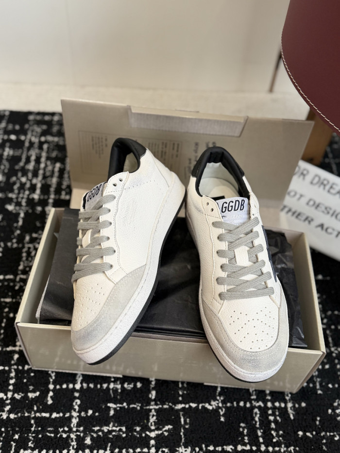 G&DB SNEAKER