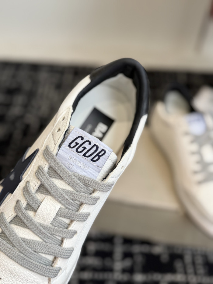 G&DB SNEAKER