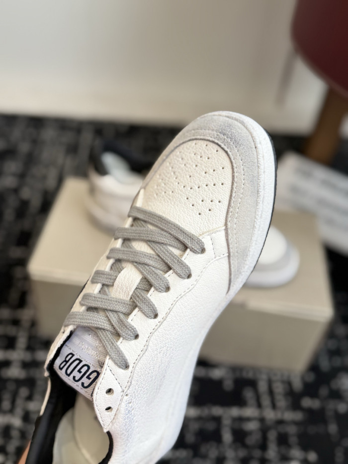 G&DB SNEAKER